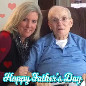 Meet your Posher, Lynn